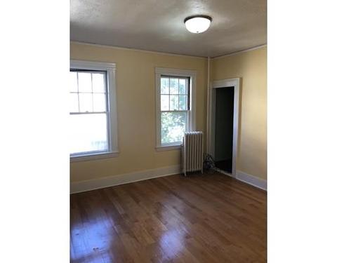 2 Trowbridge Rd, Worcester, MA 01609 photo 14