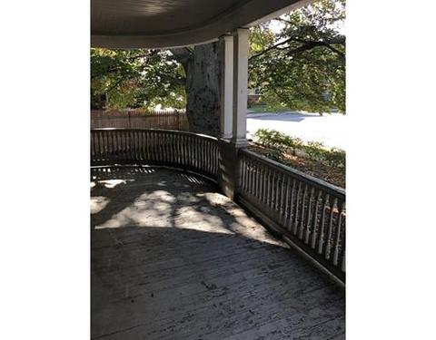 2 Trowbridge Rd, Worcester, MA 01609 photo 21