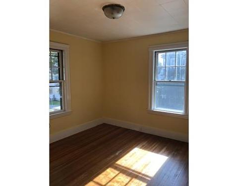 2 Trowbridge Rd, Worcester, MA 01609 photo 15