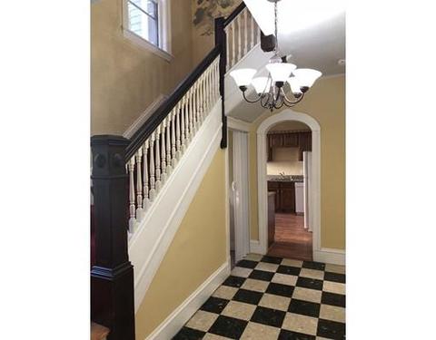 2 Trowbridge Rd, Worcester, MA 01609 photo 3