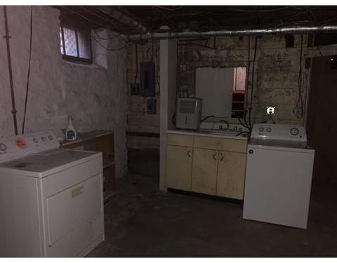 2 Trowbridge Rd, Worcester, MA 01609 photo 19