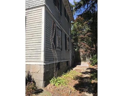 2 Trowbridge Rd, Worcester, MA 01609 photo 23