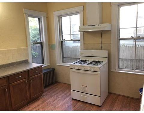 2 Trowbridge Rd, Worcester, MA 01609 photo 10
