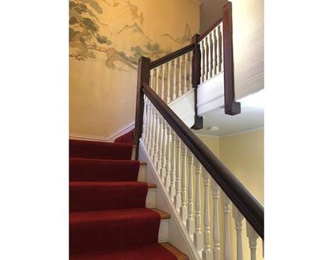 2 Trowbridge Rd, Worcester, MA 01609 photo 11