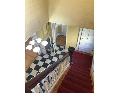 2 Trowbridge Rd, Worcester, MA 01609 photo 17