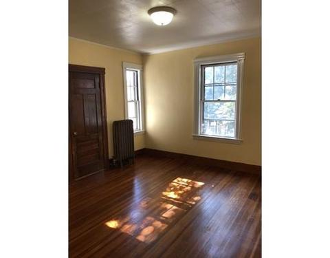 2 Trowbridge Rd, Worcester, MA 01609 photo 13