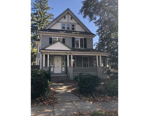 2 Trowbridge Rd, Worcester, MA 01609 photo 2