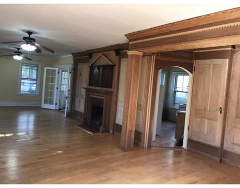 2 Trowbridge Rd, Worcester, MA 01609 photo 7