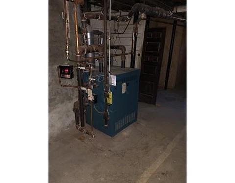 2 Trowbridge Rd, Worcester, MA 01609 photo 18