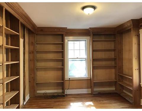2 Trowbridge Rd, Worcester, MA 01609 photo 12