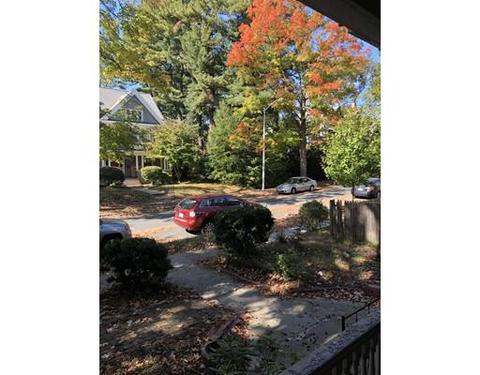 2 Trowbridge Rd, Worcester, MA 01609 photo 22