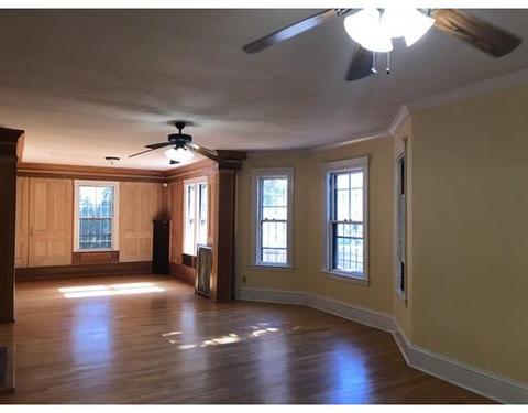 2 Trowbridge Rd, Worcester, MA 01609 photo 5