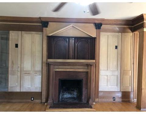 2 Trowbridge Rd, Worcester, MA 01609 photo 8