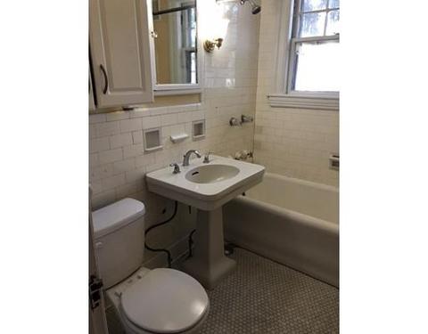 2 Trowbridge Rd, Worcester, MA 01609 photo 16