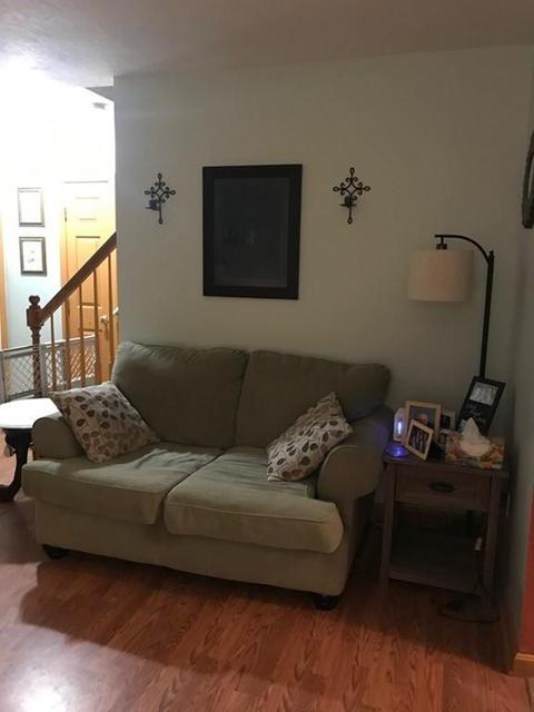 19 School Brook Rd, Fall River, MA 02720 photo 4
