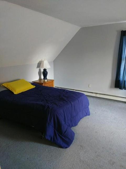 19 School Brook Rd, Fall River, MA 02720 photo 17