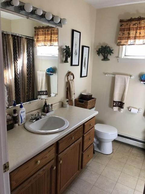 19 School Brook Rd, Fall River, MA 02720 photo 16