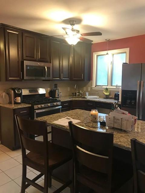 19 School Brook Rd, Fall River, MA 02720 photo 7