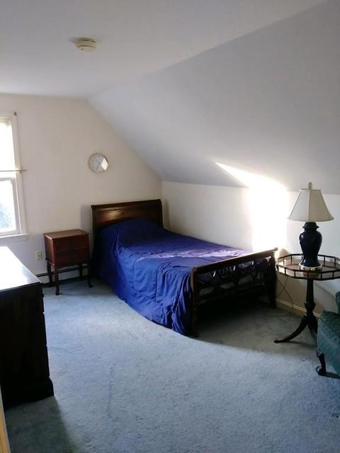 19 School Brook Rd, Fall River, MA 02720 photo 18