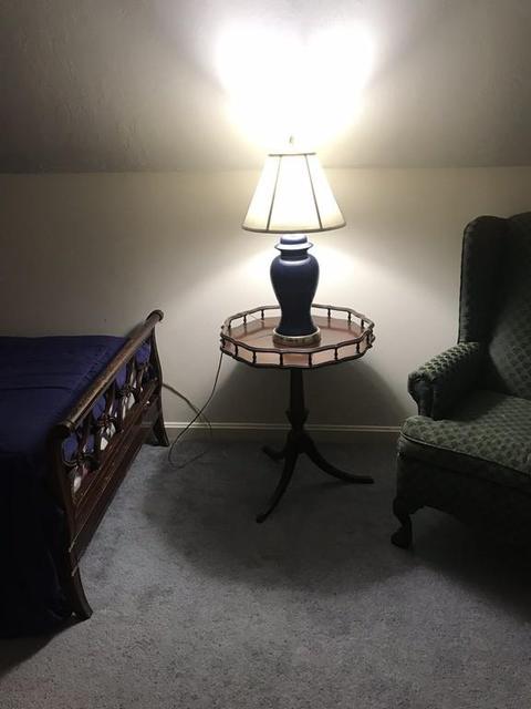 19 School Brook Rd, Fall River, MA 02720 photo 20