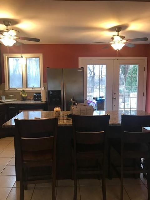 19 School Brook Rd, Fall River, MA 02720 photo 12