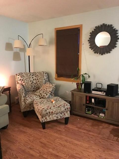 19 School Brook Rd, Fall River, MA 02720 photo 3