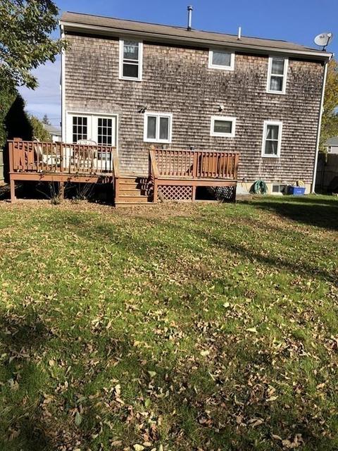 19 School Brook Rd, Fall River, MA 02720 photo 25