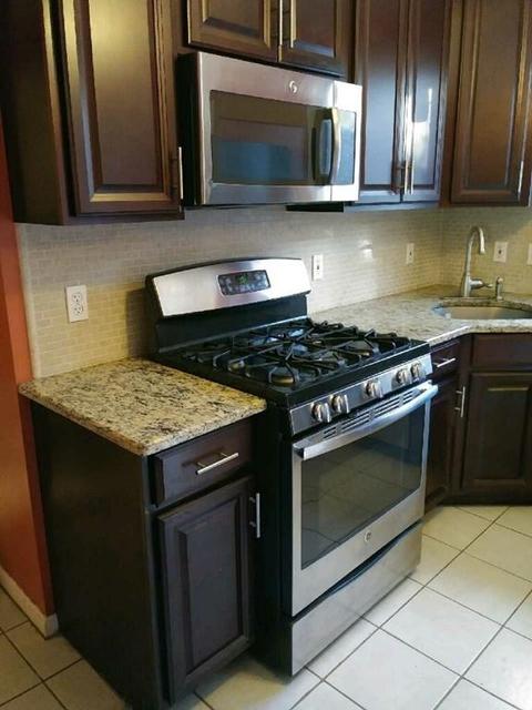 19 School Brook Rd, Fall River, MA 02720 photo 9