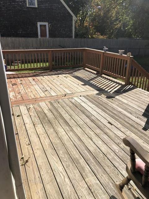 19 School Brook Rd, Fall River, MA 02720 photo 23