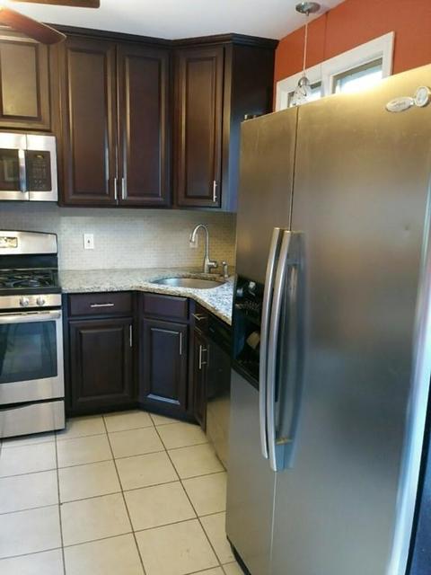 19 School Brook Rd, Fall River, MA 02720 photo 8