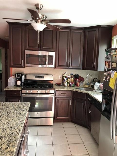 19 School Brook Rd, Fall River, MA 02720 photo 6