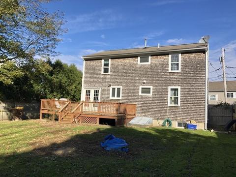 19 School Brook Rd, Fall River, MA 02720 photo 24