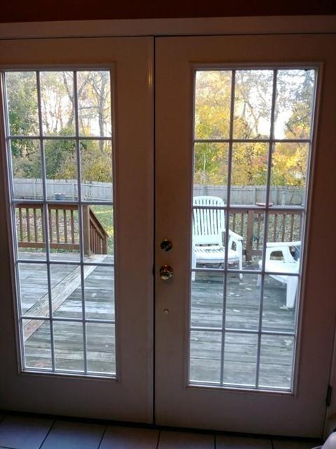 19 School Brook Rd, Fall River, MA 02720 photo 21