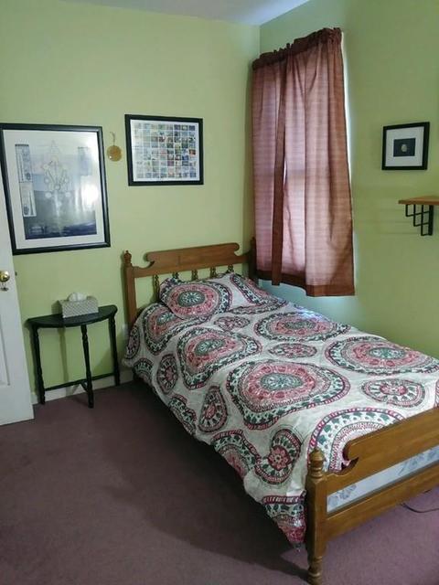 19 School Brook Rd, Fall River, MA 02720 photo 19