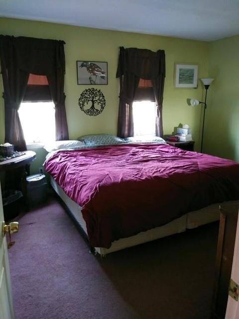 19 School Brook Rd, Fall River, MA 02720 photo 14