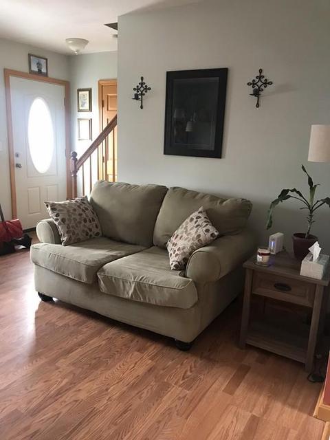 19 School Brook Rd, Fall River, MA 02720 photo 10