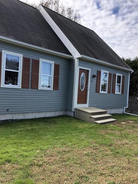 19 School Brook Rd, Fall River, MA 02720 photo 2