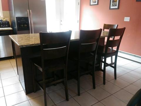 19 School Brook Rd, Fall River, MA 02720 photo 11
