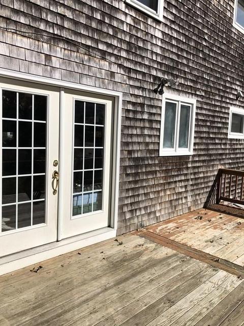 19 School Brook Rd, Fall River, MA 02720 photo 22