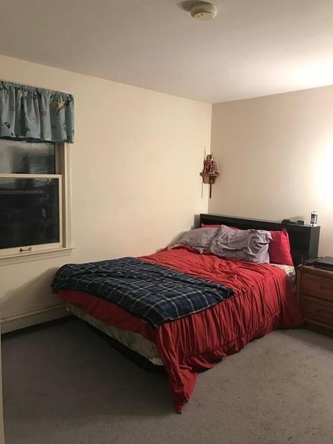 19 School Brook Rd, Fall River, MA 02720 photo 13
