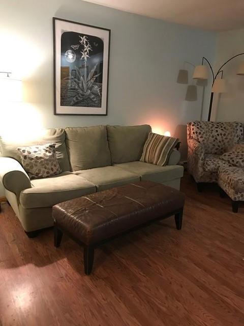 19 School Brook Rd, Fall River, MA 02720 photo 5