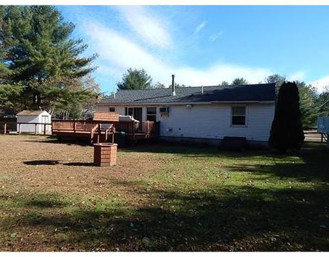 149 Memory Ln, Orange, MA 01364 photo 7