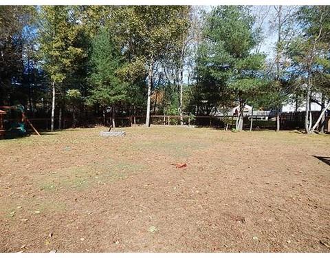 149 Memory Ln, Orange, MA 01364 photo 8