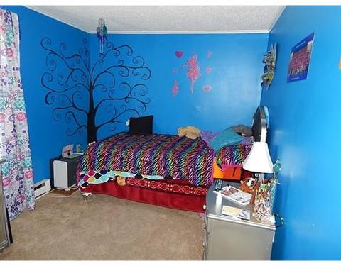 149 Memory Ln, Orange, MA 01364 photo 19