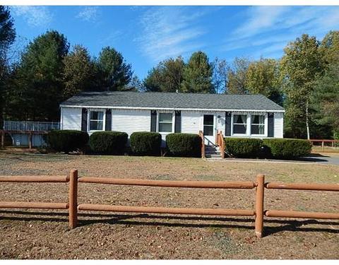149 Memory Ln, Orange, MA 01364 photo 1