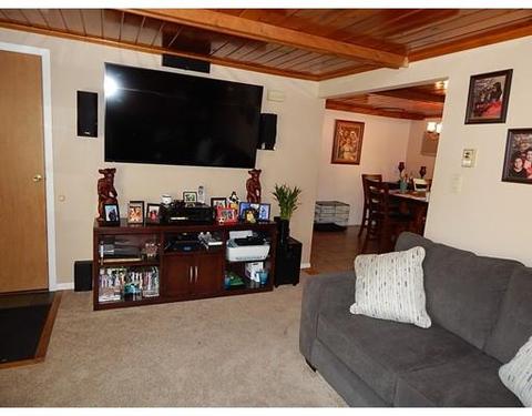 149 Memory Ln, Orange, MA 01364 photo 14