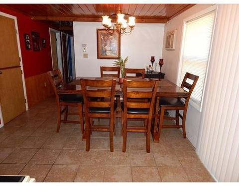 149 Memory Ln, Orange, MA 01364 photo 16