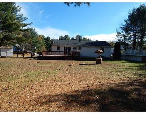 149 Memory Ln, Orange, MA 01364 photo 10