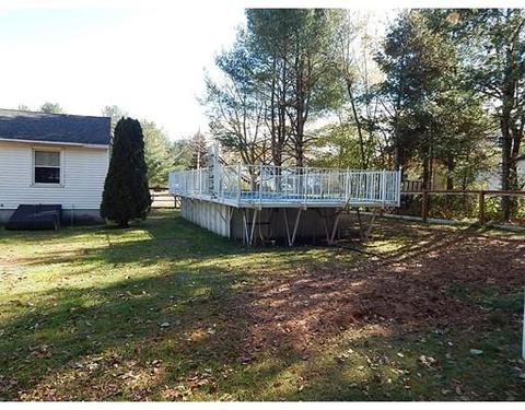 149 Memory Ln, Orange, MA 01364 photo 9
