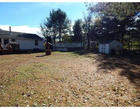 149 Memory Ln, Orange, MA 01364 photo 11